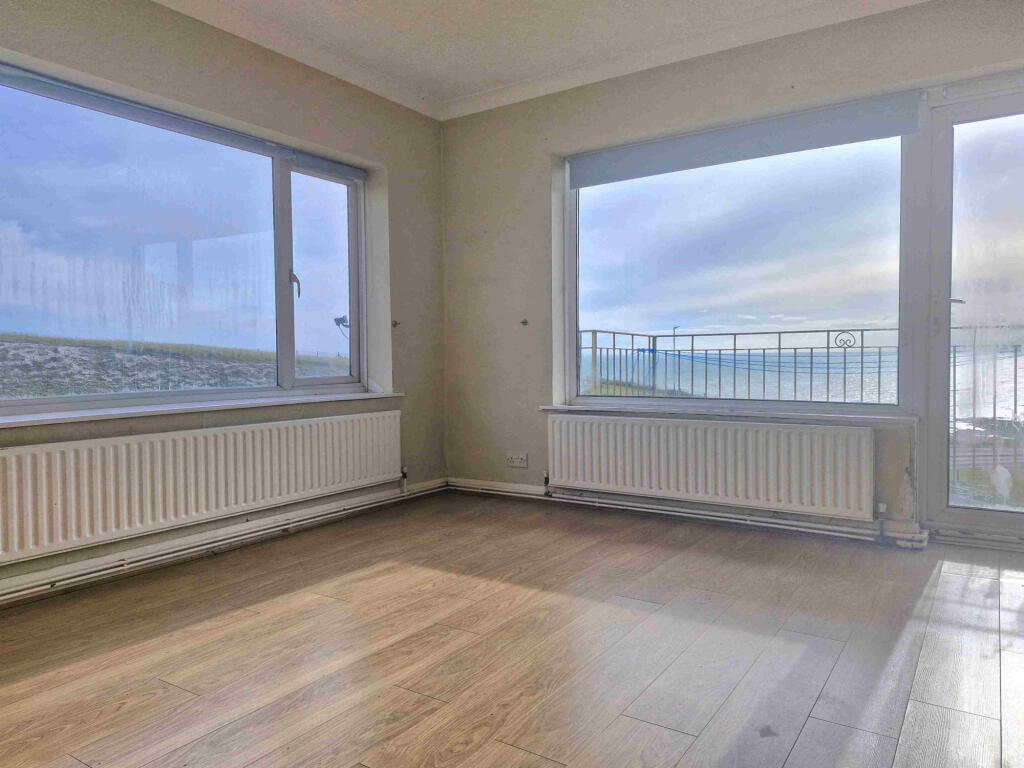 Main image of property: Reba Court, Tye Close, Saltdean, East Sussex, BN2