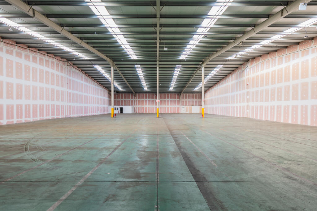Unit 6 Trident Trade Park, Cardiff WEB-17.jpg