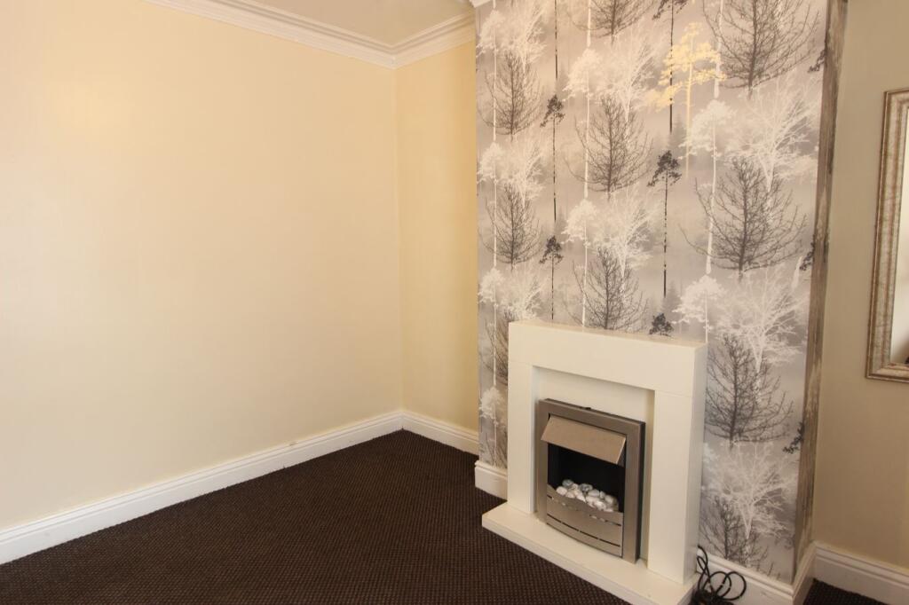 House in Doncaster - View 4