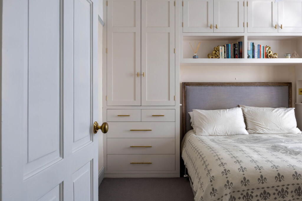 Additional image 13 of The Butts, Frome, Somerset, BA11 4AB