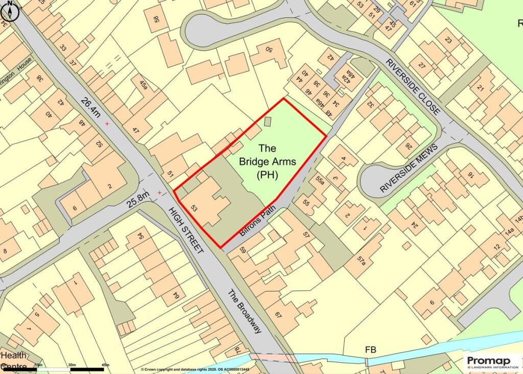 Promap Red Line Bridge Arms - approved.jpg