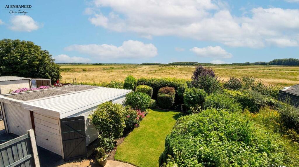 House in Sefton, Liverpool City Region - View 3