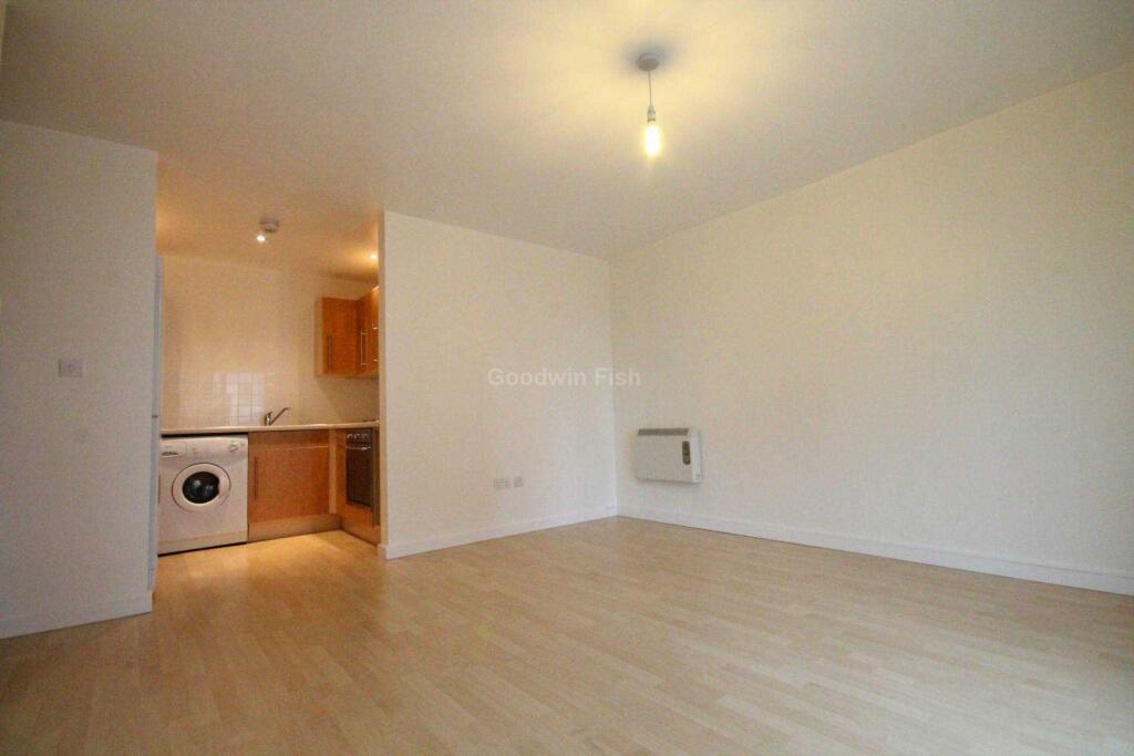 Main image of property: Quay 5, 234 Ordsall Lane, Salford