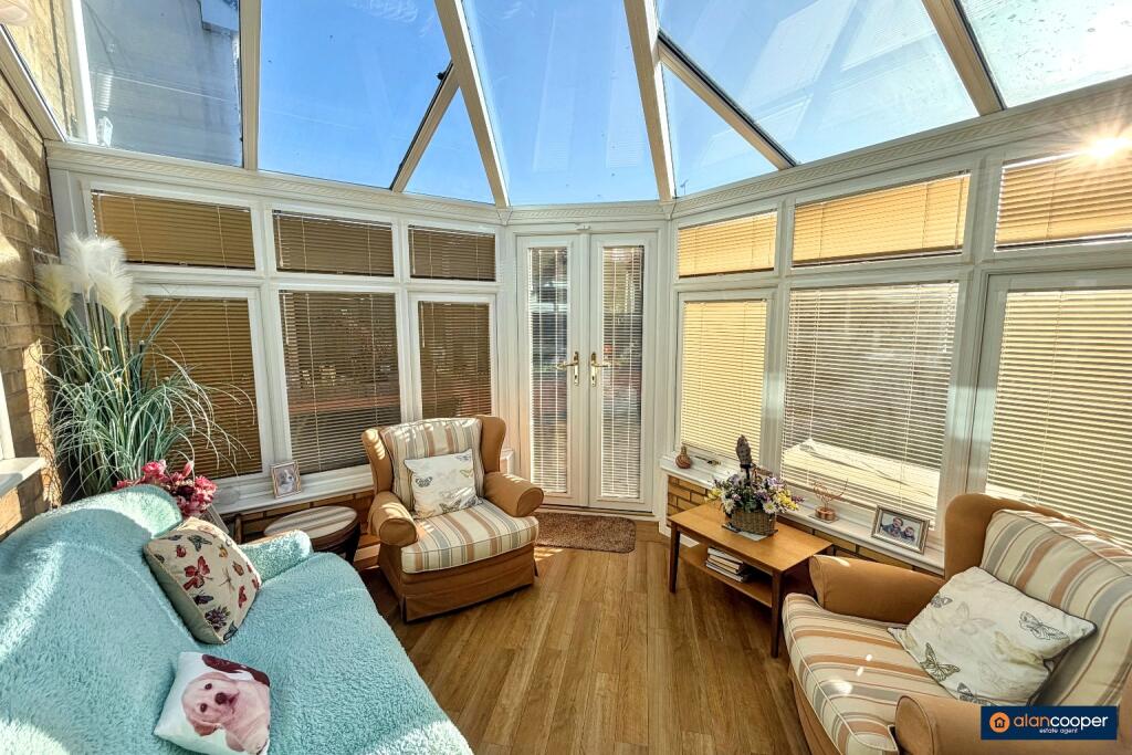 Abbotsford Road, Attleborough, Nuneaton, CV11 4RG photo 5