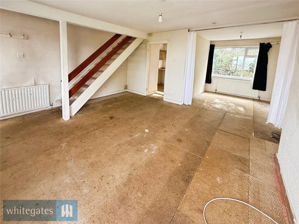 House in Sheffield - View 5