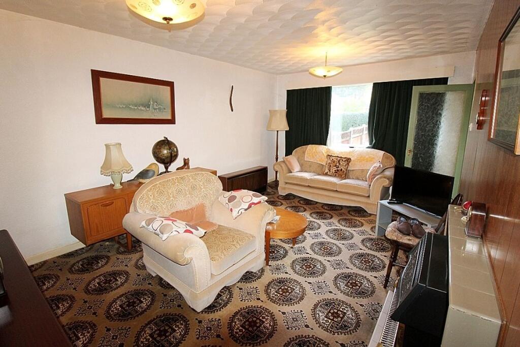House in Rotherham, Brinsworth - View 5