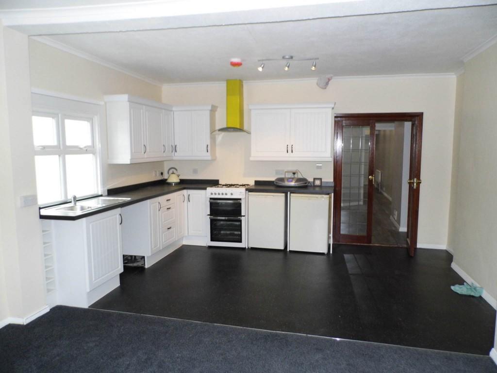 Main image of property: Betterton Road, Rainham, Essex, RM13