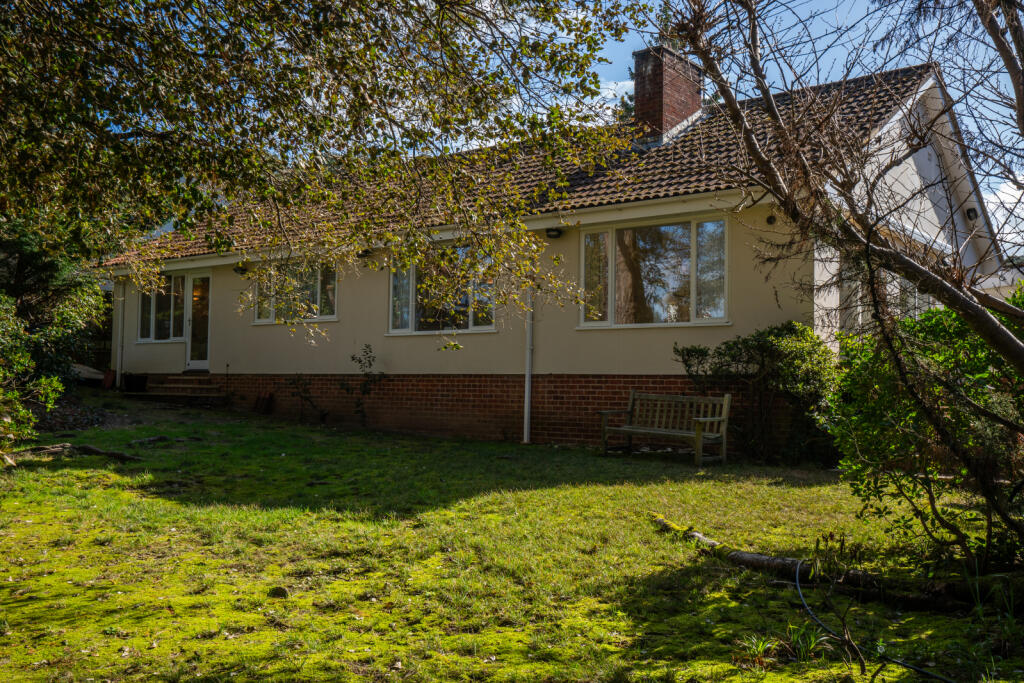 Additional image 21 of Avalon, Evening Hill, Poole, Dorset, BH14
