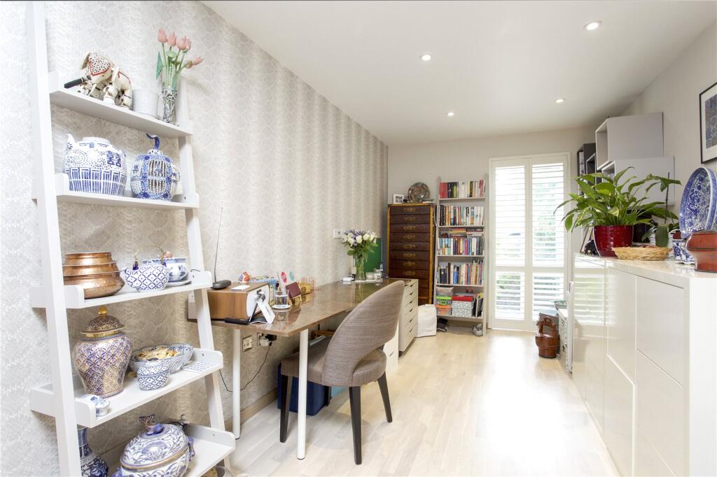 Apartment in Slough - View 4