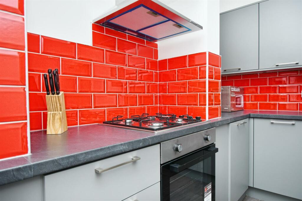 Additional image 9 of Towneley Street, Burnley