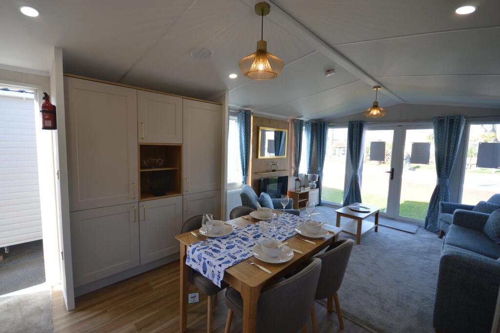 House in Dawlish - View 4