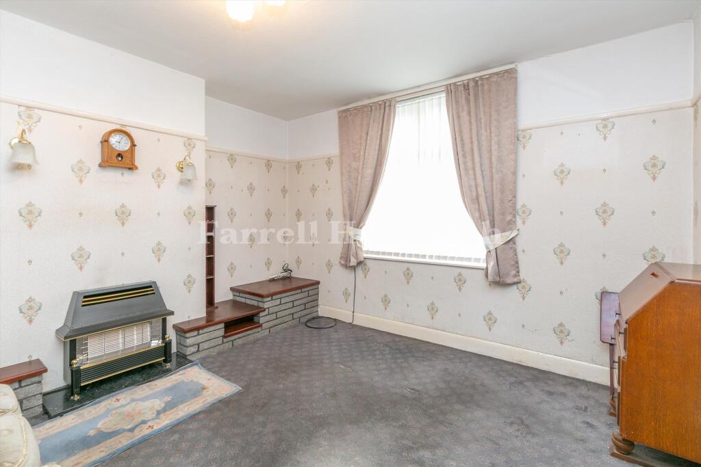 House in Lancaster, Barrow - View 2