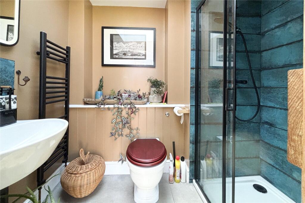 Additional image 11 of High Street, Chapmanslade