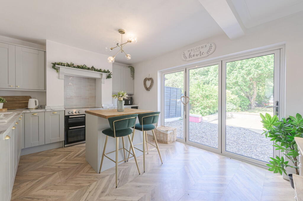 House in Walsall - View 4