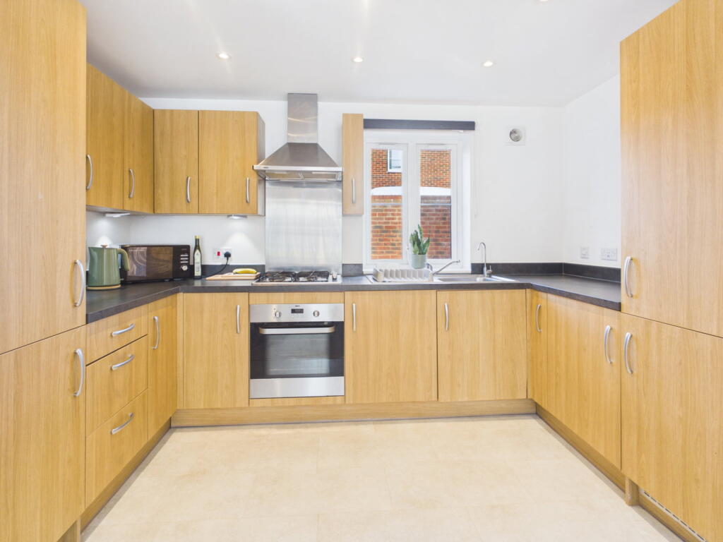 Drift Road,Aylesham,Canterbury,CT3 3GH photo 3