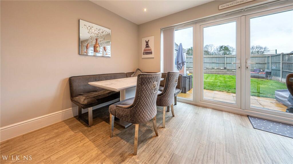 Additional image 7 of Barlaston Way, Amington, Tamworth, B77