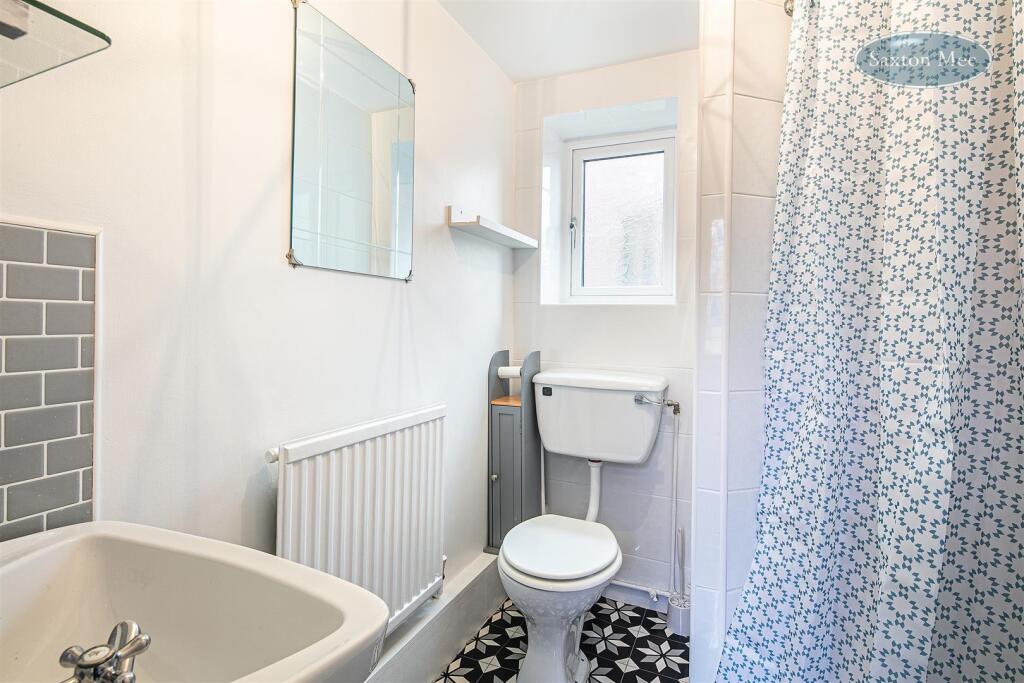 House in Sheffield - View 5