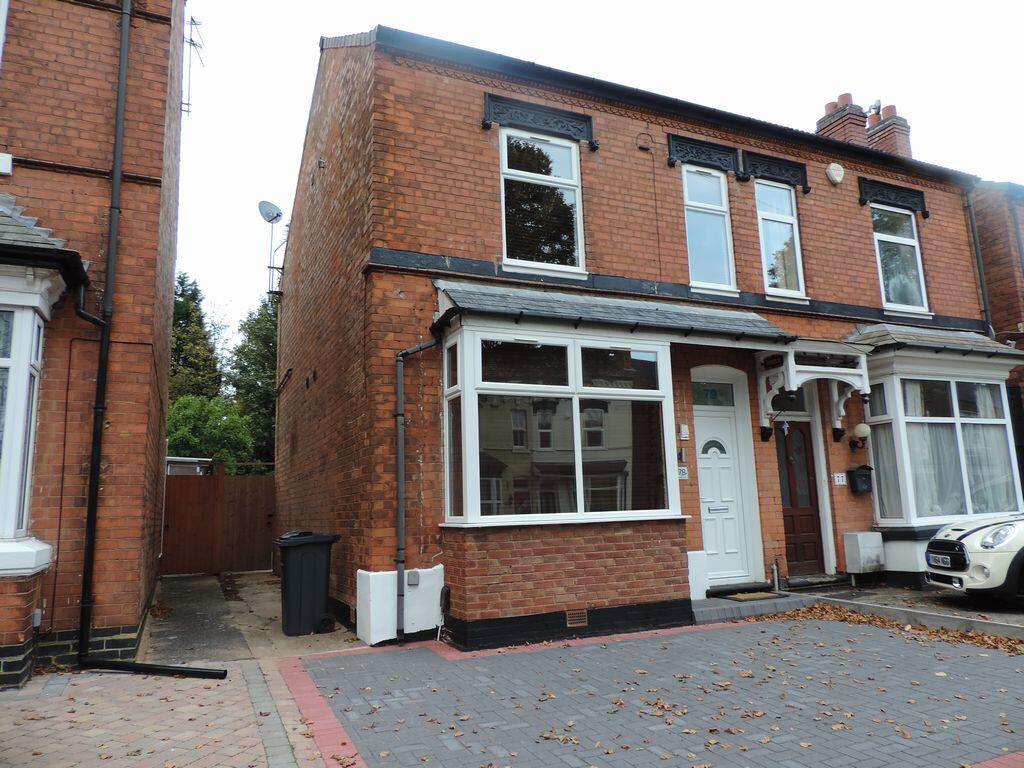 Additional image 6 of 79 Norfolk Road, Erdington, BIRMINGHAM, West Midlands, B23