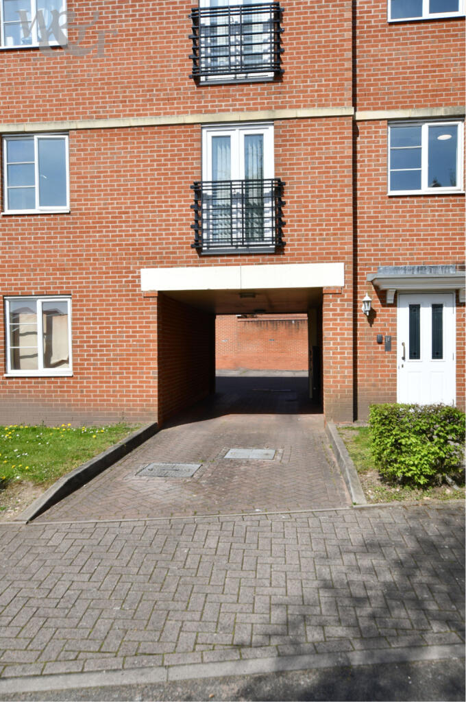 Additional image 26 of Southcroft Road, Erdington, B23