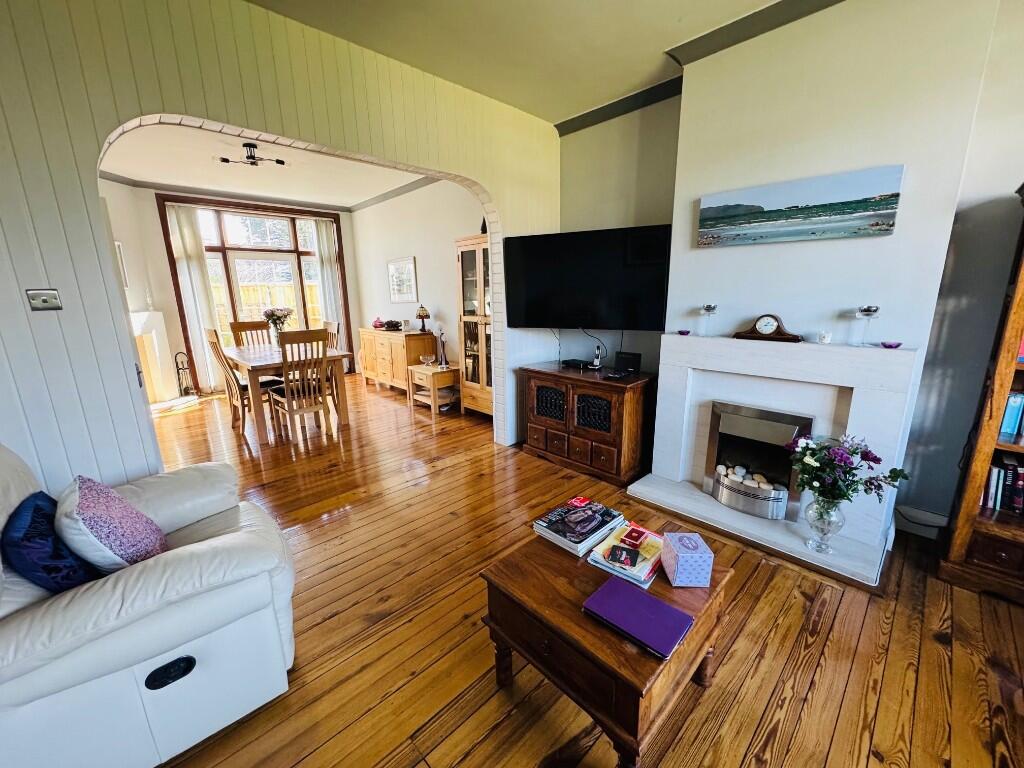 House in Ilford - View 4
