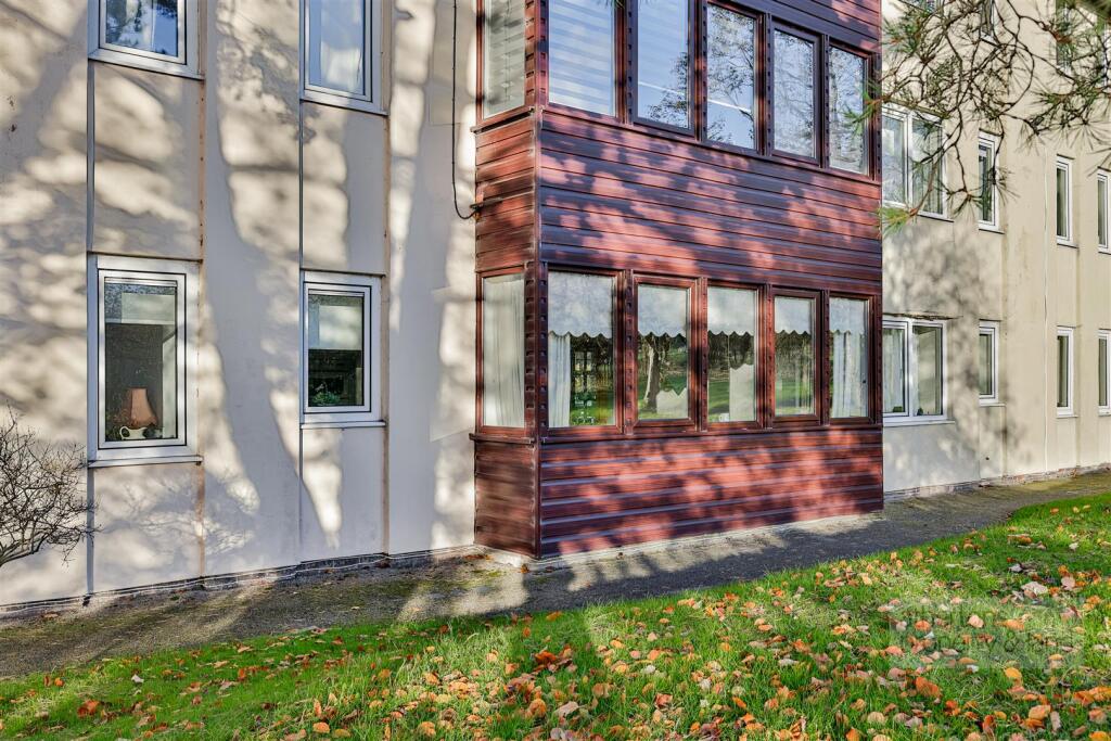 Additional image 18 of Green Park Court, Whiteacre Lane, Barrow, Ribble Valley
