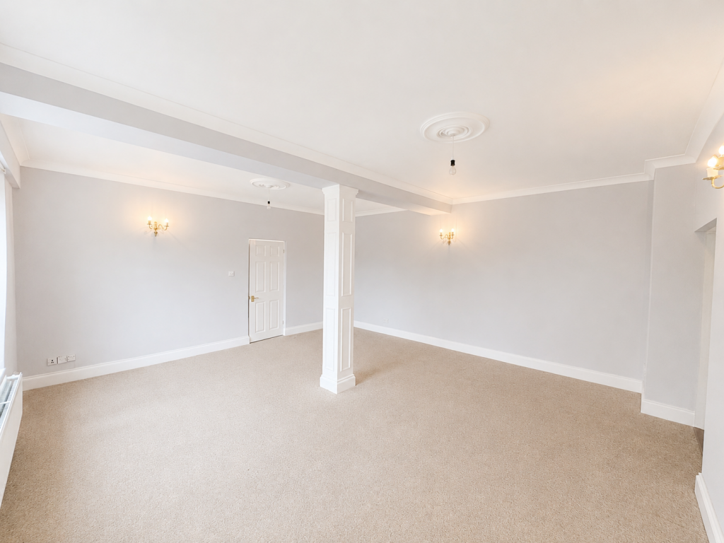 Staplehurst, Kent - View 4