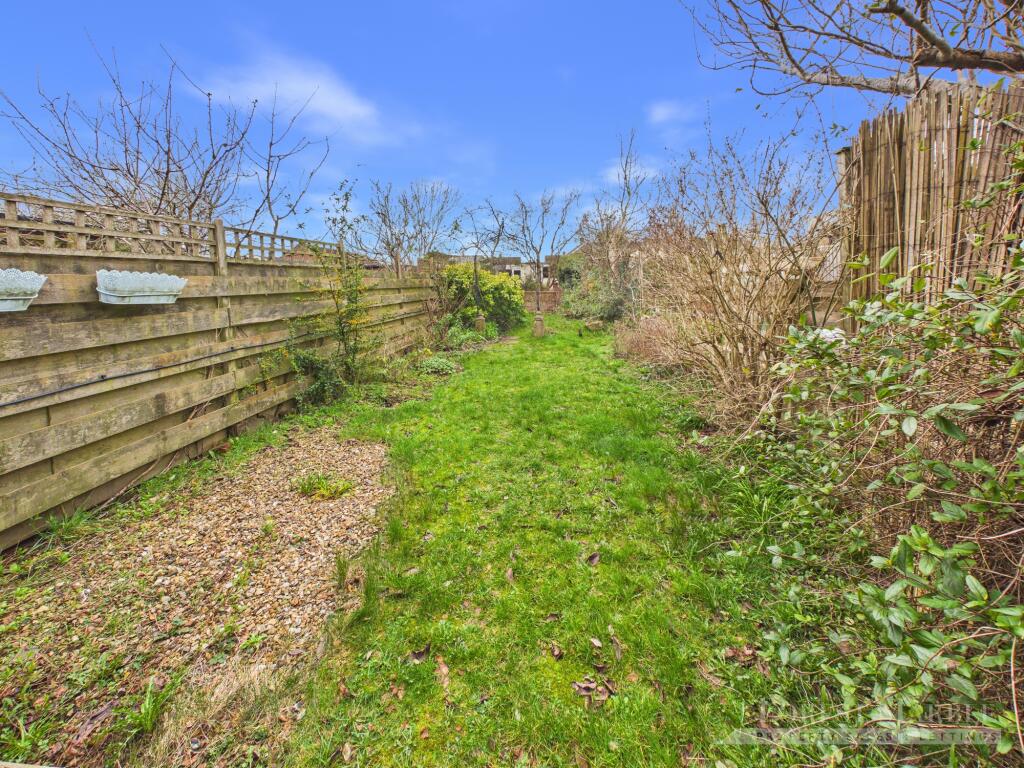 Additional image 12 of Oakfield Road, Frome,