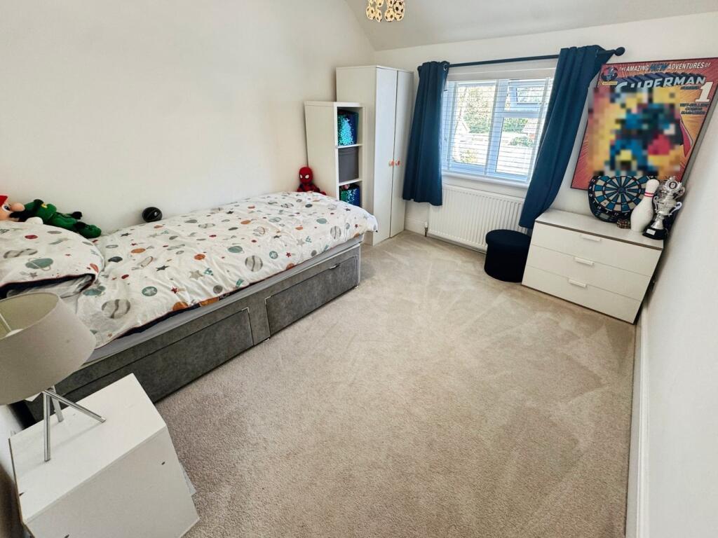 Additional image 20 of Blackwood Road, Streetly, Sutton Coldfield, B74