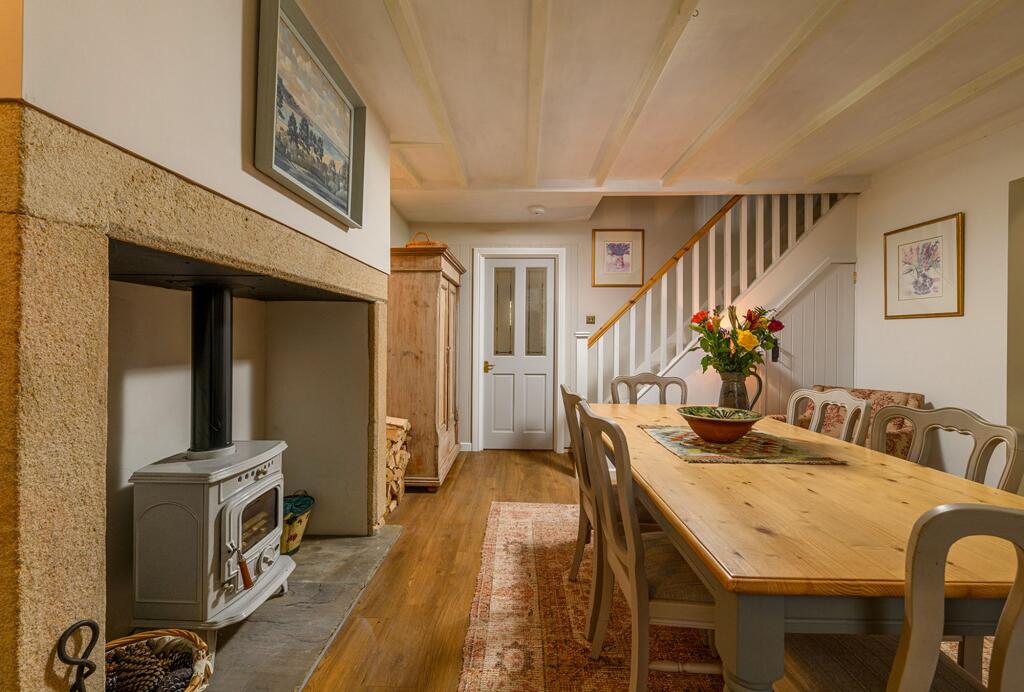 House in Corbridge, Dilston Newtown - View 5