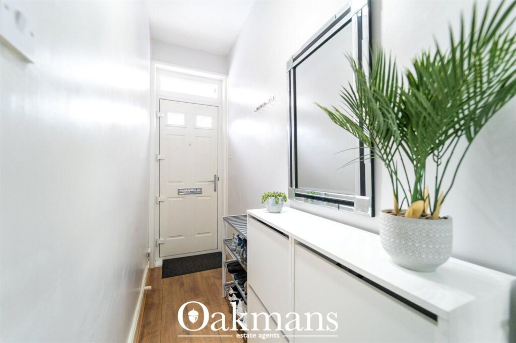 Additional image 10 of Percy Road, Birmingham, West Midlands, B11