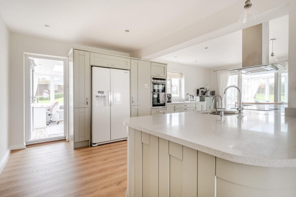 Additional image 5 of Common Lane, Mappleborough Green, Studley, Warwickshire, B80