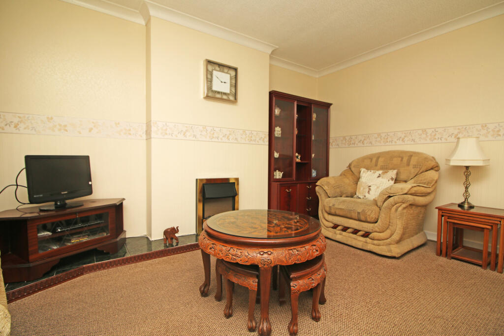Gillow Road,  Kirkham, PR4 photo 3