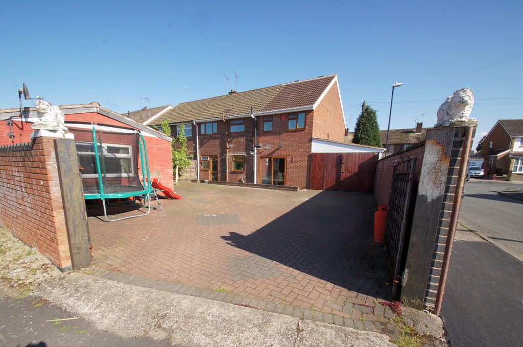 Photo of the property