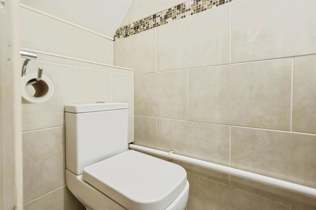 Additional image 17 of Spring Lane, BIRMINGHAM