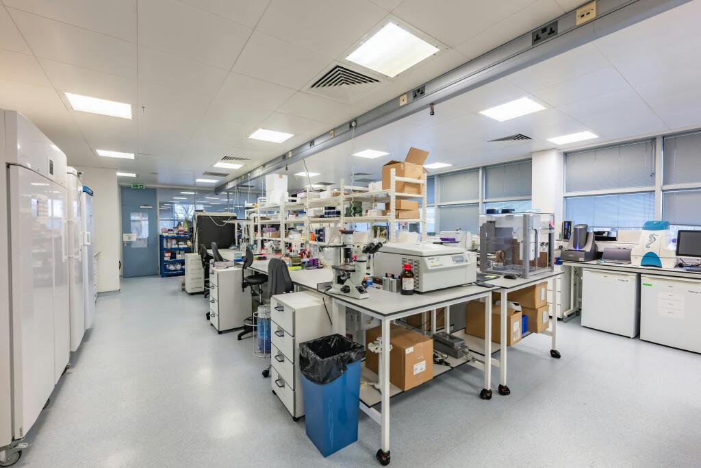 418 Cambridge Science Park-0028.jpg