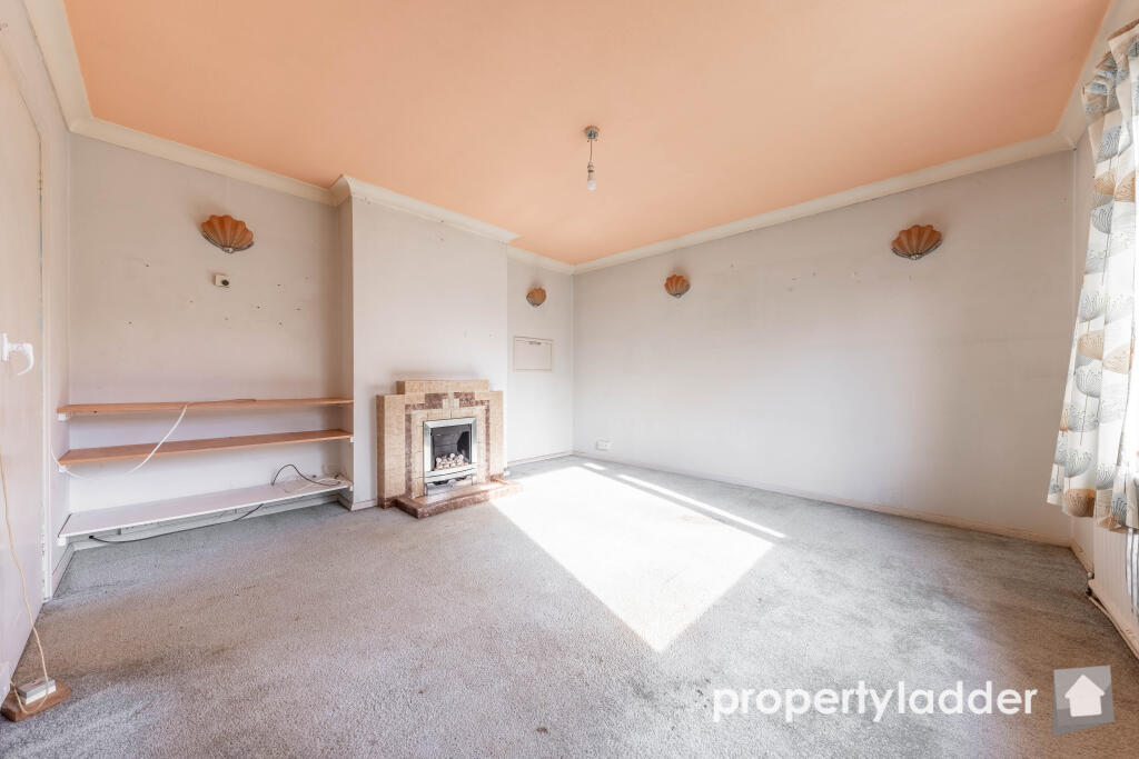North Walsham Road, Norwich, Norfolk, NR6 photo 3