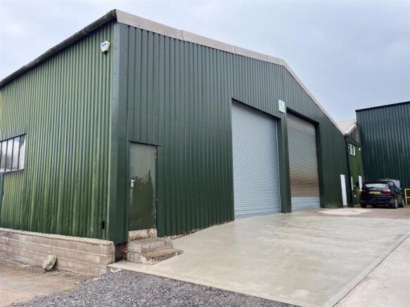 Unit 5a and 5b external.jpg