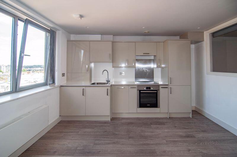 Southey House, Wine Street, Bristol, BS1 photo 3