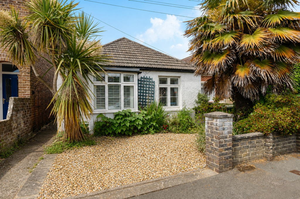 Summerley Lane, Felpham, Bognor Regis, PO22, Bognor Regis