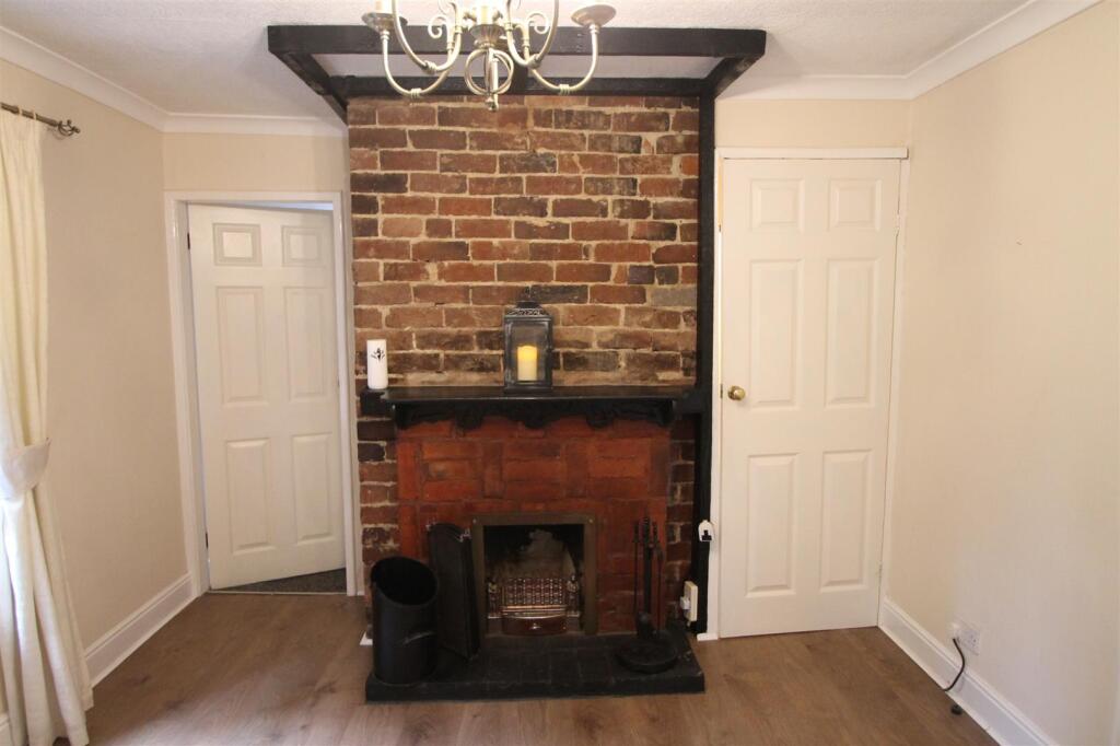 Additional image 14 of Furlong Lane, Halesowen