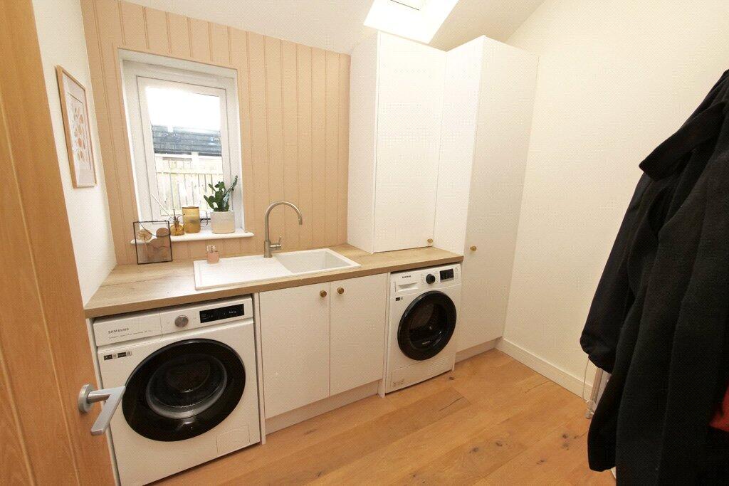 Additional image 17 of 18 Millholme Rise, Embsay, Skipton, North Yorkshire, BD23 6NU