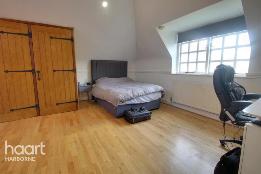 Additional image 7 of Nursery Road, Edgbaston