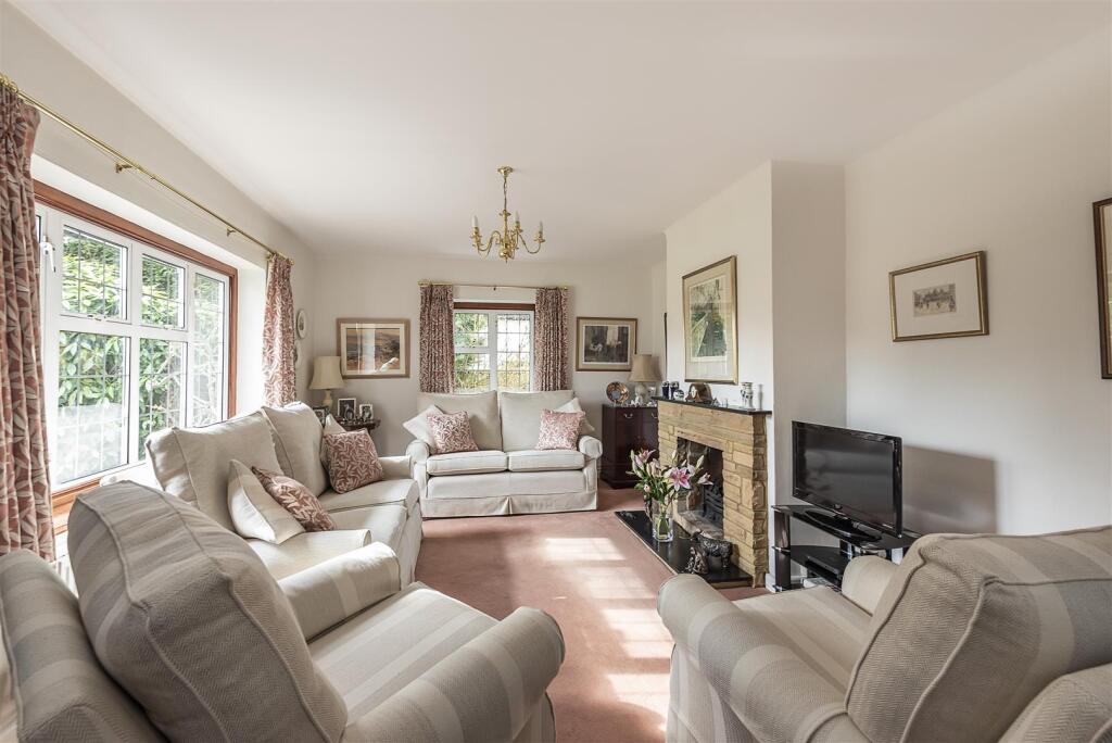 Additional image 3 of Cornwall Road, Harpenden