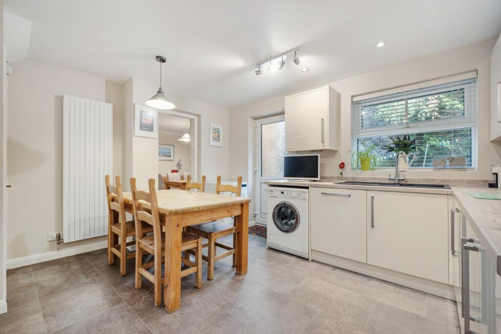 8, Landor Close, Lowton, Warrington, WA3 2LF photo 4