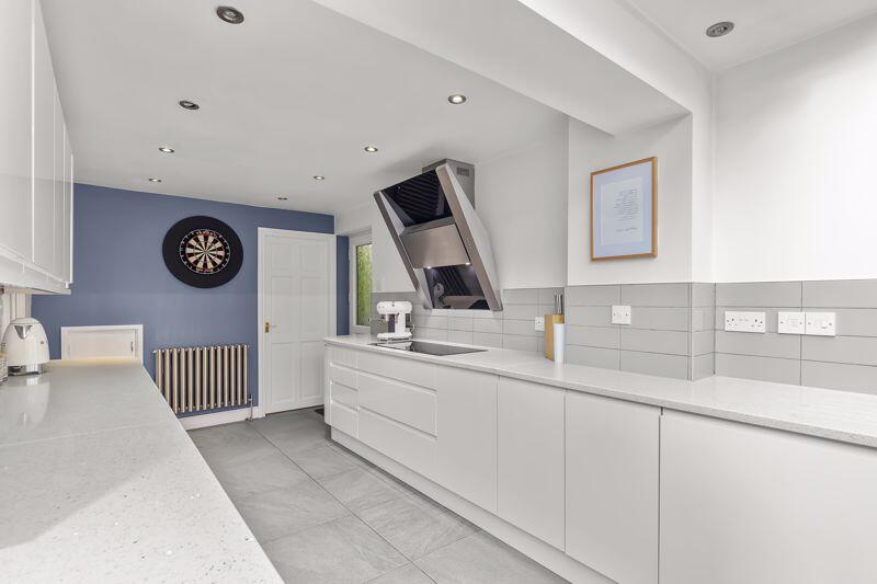 Additional image 4 of Scarwood Close, Bingley