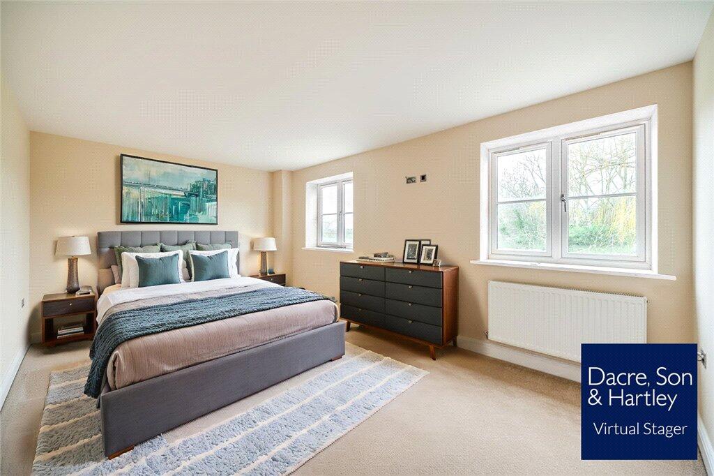 Littlethorpe Lane, Littlethorpe, HG4 photo 4