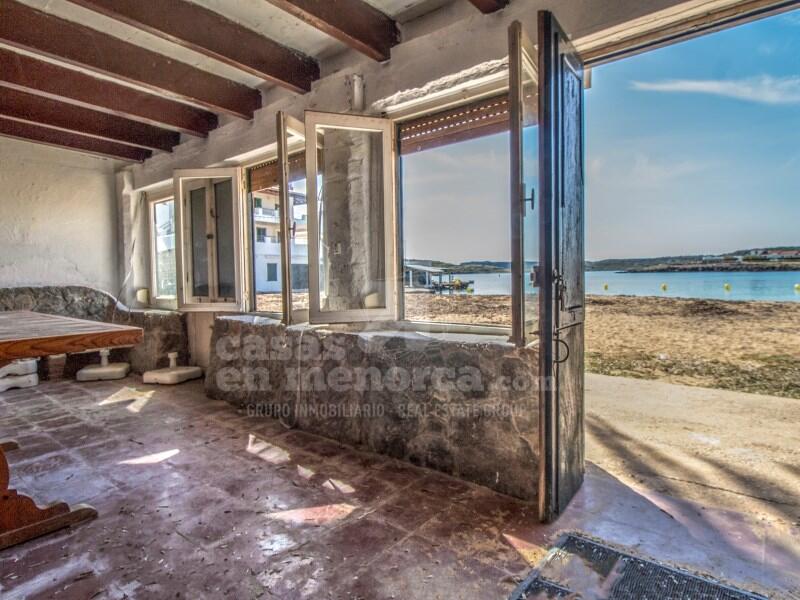 Main image of property: Balearic Islands, Menorca, Es Mercadal