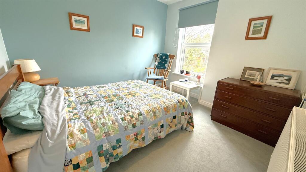 Additional image 14 of Gibbins Road, Selly Oak, Birmingham