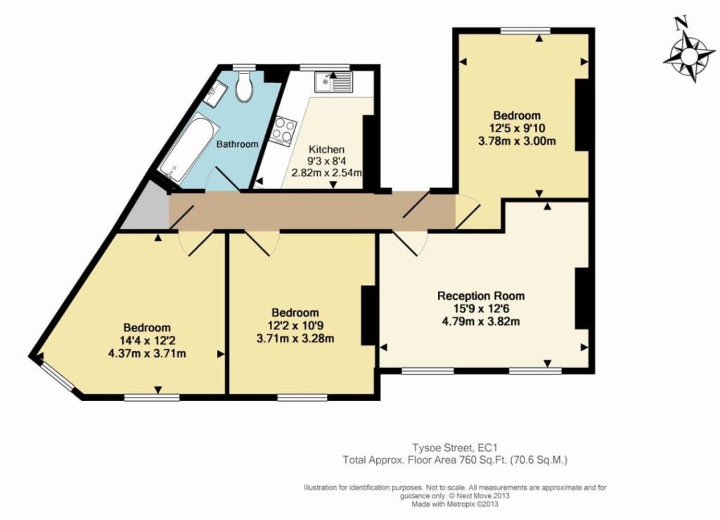 Property photo 7