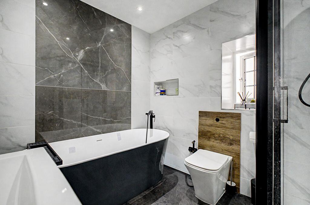 Additional image 16 of Tamworth Road, Sutton Coldfield, B75 6DY